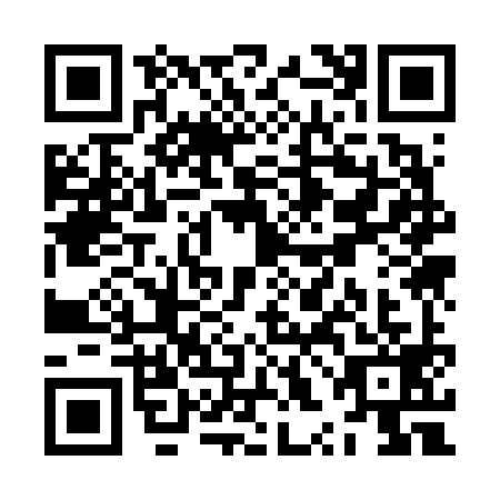 QR code for ZXK6999