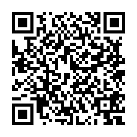 QR code for ZXK8086