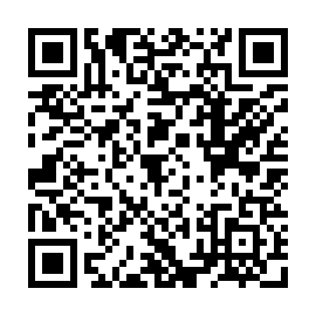 QR code for ZXK9217