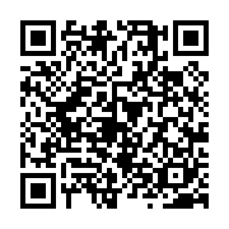 QR code for ZXL0607