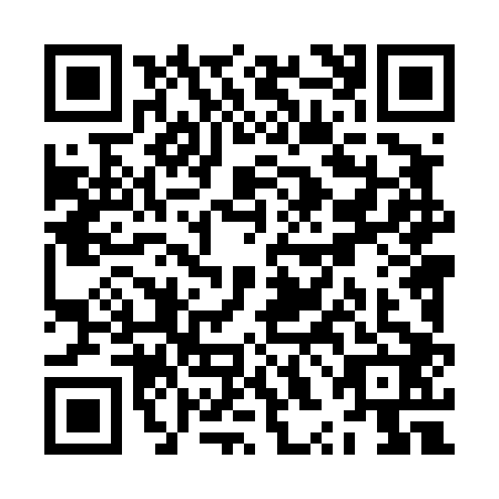 QR code for ZXL4028