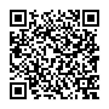 QR code for ZXL5717