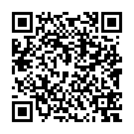 QR code for ZXL7284