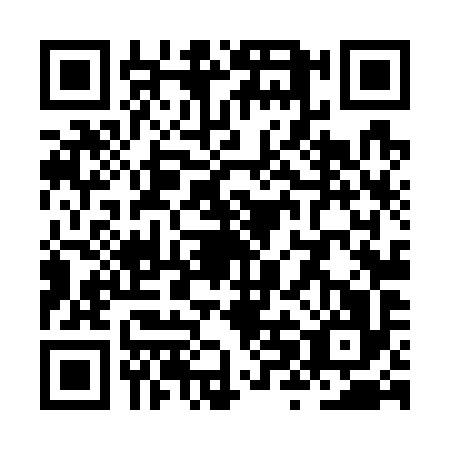 QR code for ZXL7968