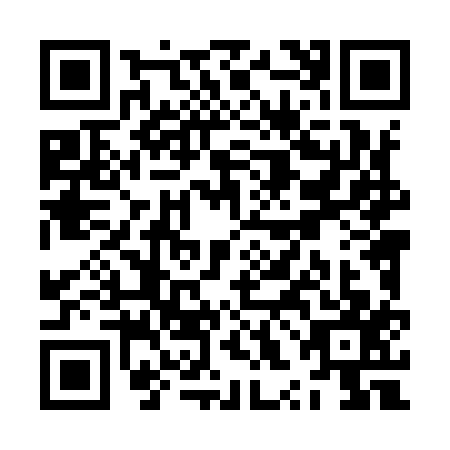 QR code for ZXL9177