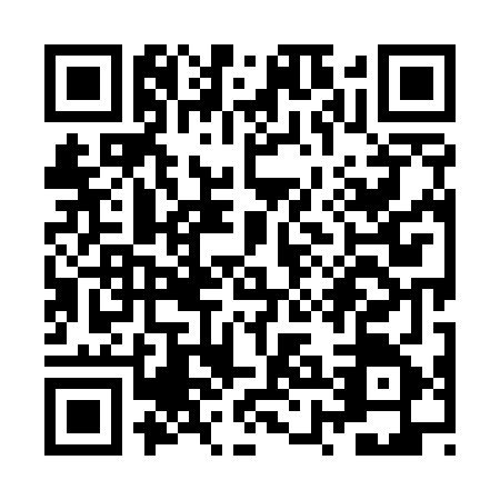 QR code for ZXM5654