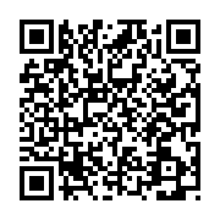 QR code for ZXM5937