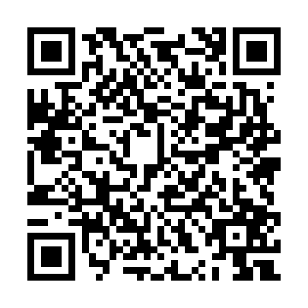 QR code for ZXM6075