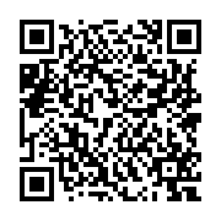 QR code for ZXM9177