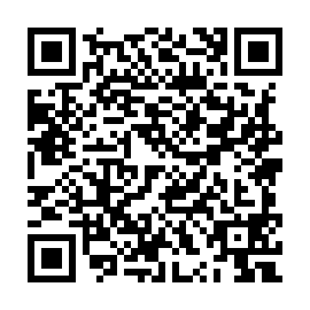 QR code for ZXM9984