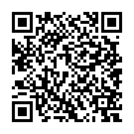 QR code for ZXN0033