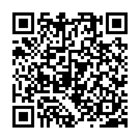 QR code for ZXN2233