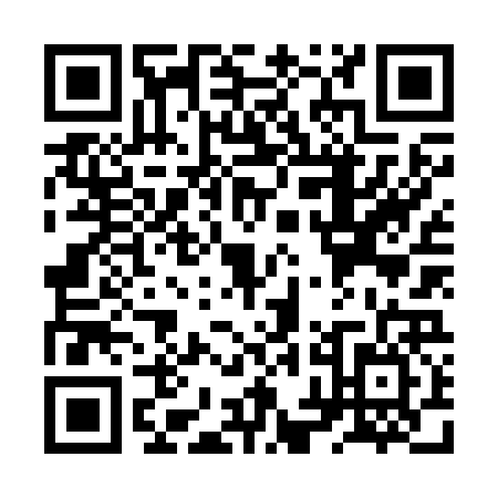 QR code for ZXN2261