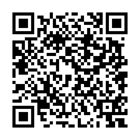 QR code for ZXN4117