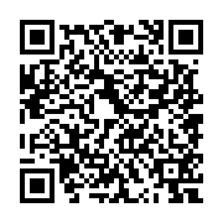 QR code for ZXN5527