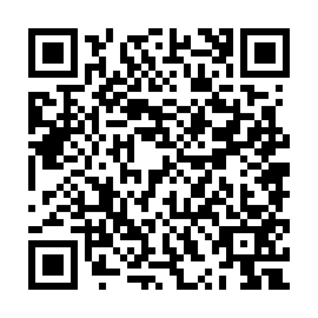 QR code for ZXN7531