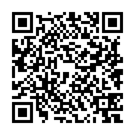 QR code for ZXN8384
