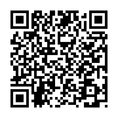 QR code for ZXN8728