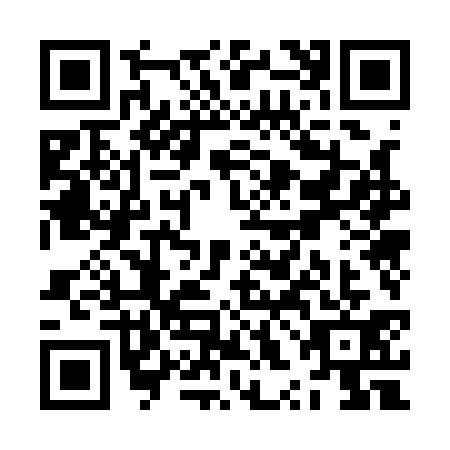 QR code for ZXO1310