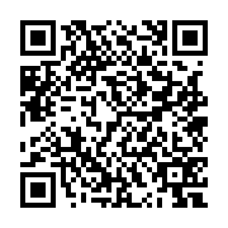 QR code for ZXO1760