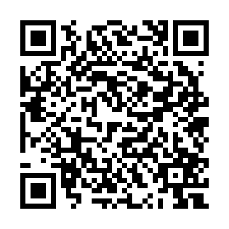 QR code for ZXO2073
