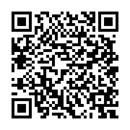 QR code for ZXO4049