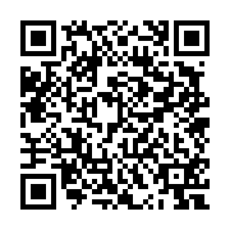 QR code for ZXO4123