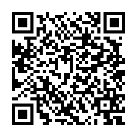 QR code for ZXO4652