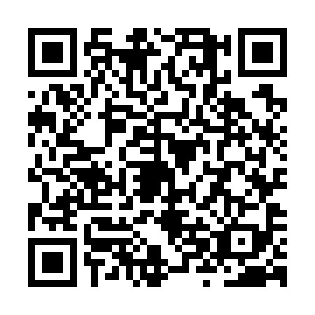 QR code for ZXO7992
