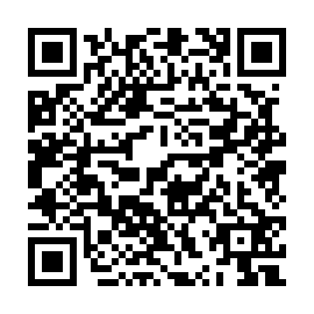 QR code for ZXP5222