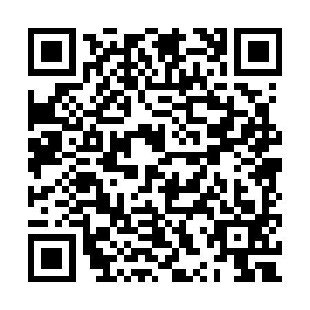 QR code for ZXP7932