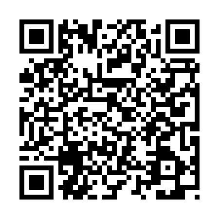 QR code for ZXP8474