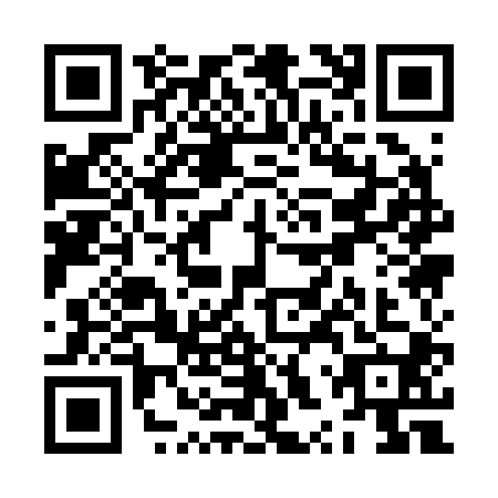 QR code for ZXQ2008