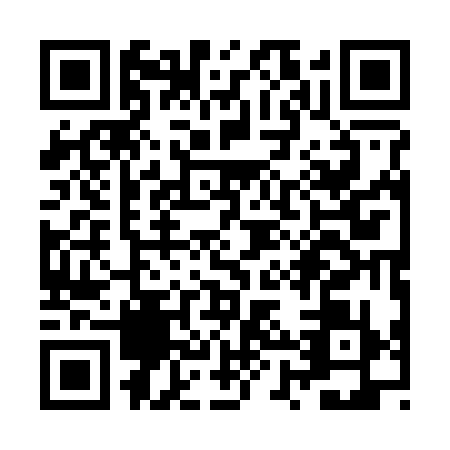 QR code for ZXQ2396