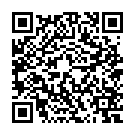 QR code for ZXQ3439