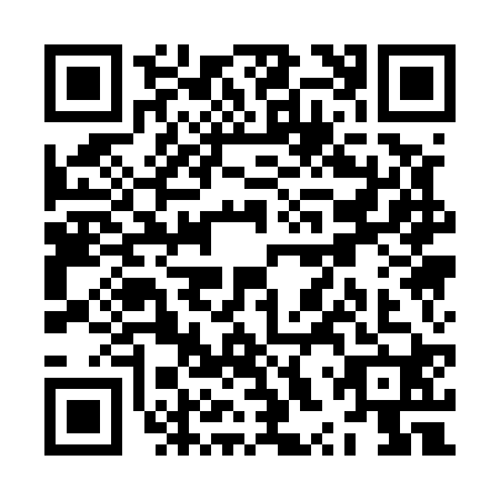 QR code for ZXQ5206