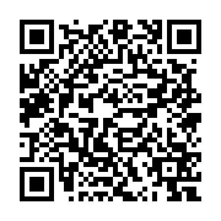 QR code for ZXQ5633