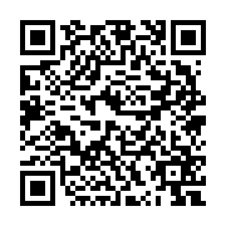 QR code for ZXQ6663