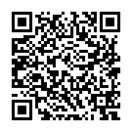 QR code for ZXQ9986