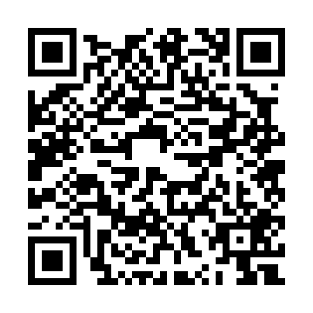 QR code for ZXR0092