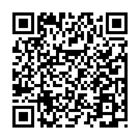 QR code for ZXR1585