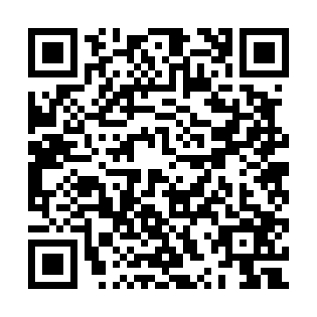 QR code for ZXR4069