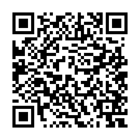 QR code for ZXR7420