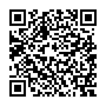 QR code for ZXR7900