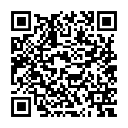 QR code for ZXR9613