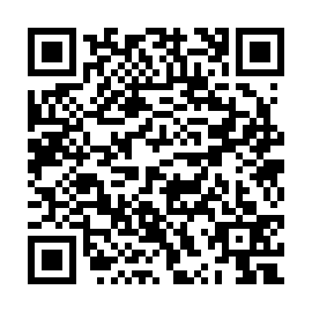 QR code for ZXS2330