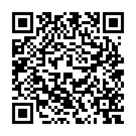 QR code for ZXS2575
