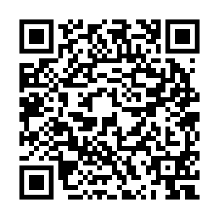 QR code for ZXS2907