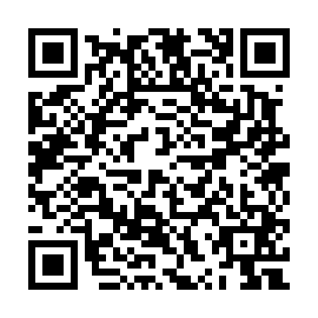QR code for ZXS4415