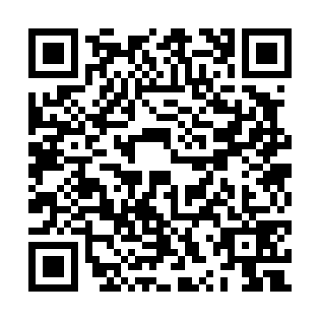 QR code for ZXS4796